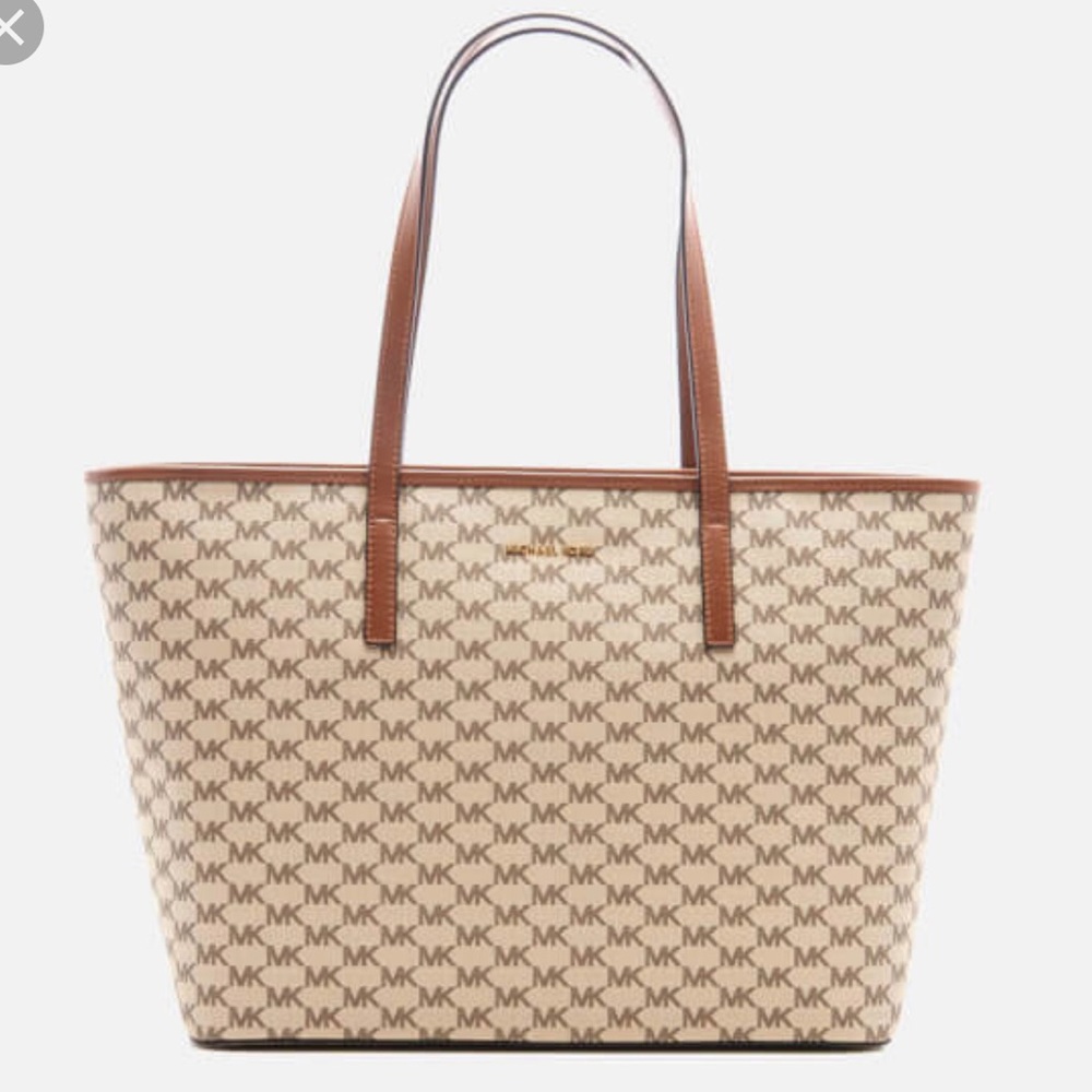Michael Kors Emry Tote